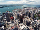 Auckland NZ